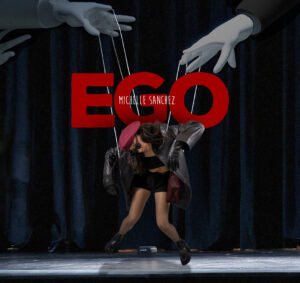 EGO – Digital Download
