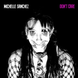 Dont Care – Digital Download